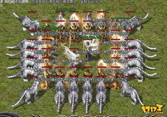 传奇私服发布网刚开一秒之热血传奇法师怎么打金