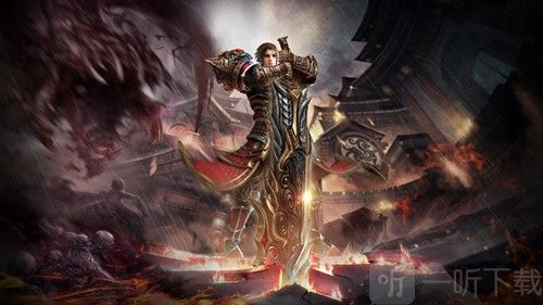 传奇手游怎么升级魔杖材料,传奇手游如何升级魔杖材料？