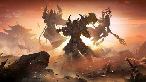 热血传奇怎么熔炼黑：材料获取与实操技巧