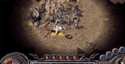 传奇私服轻变1.76之热血传奇怎么全区喊话