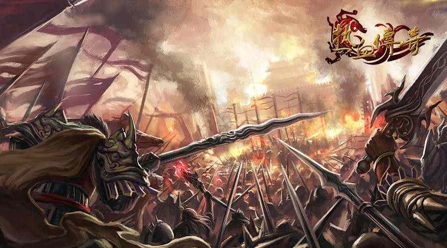 网通迷失私服发布网之传奇私服分辨率最高调多少